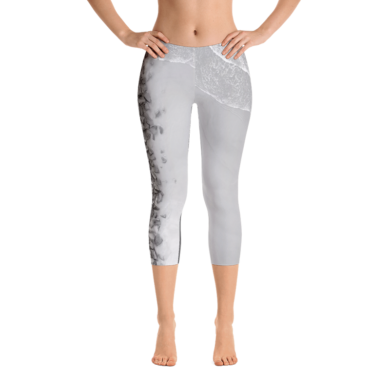 Swell Capri Britches – Gritti Britches