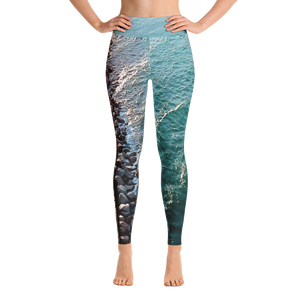 Jetti Fire and Ice Britches